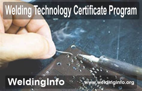 Welding Programs in Texas, Certificates, Associates, Degrees, Diplomas