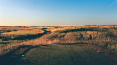 Royal St. George's Golf Club | Our Open Championship Course