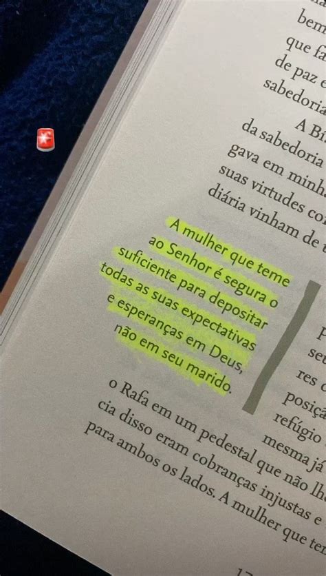 Pin De Elieth Ven Ncio Em Instagram Frases Motivacionais Crist S