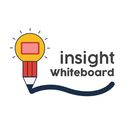 About Whiteboard Insight Learning Google Play Version Apptopia