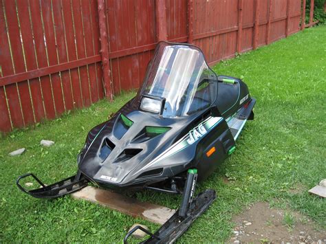 Jag Pics Arctic Cat Forum