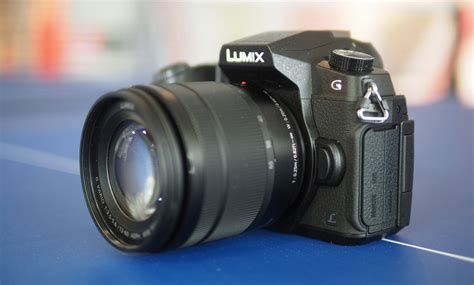 Camera Lumix G85 at Toby Denison blog