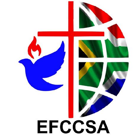 The Evangelical Fellowship Of Christian Churches In South Africa