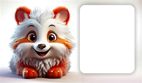 greeting card cartoon animal  stock photo public domain pictures