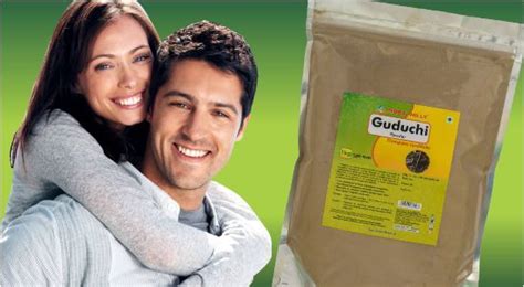 Herbal Hills Ayurvedic Guduchi Powder Kg Immunity Support Packaging