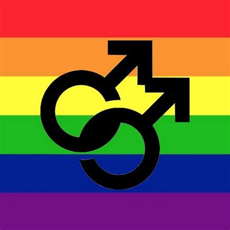 En Fait Je Suis Gay YouTube