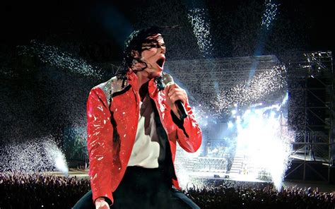 Michael Jackson HD Wallpapers - Wallpaper Cave