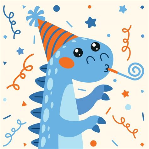 Cumpleaños De Dinosaurios Dibujos Animados De Dinosaurios 49 OFF