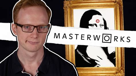 The Problem With Masterworks YouTube