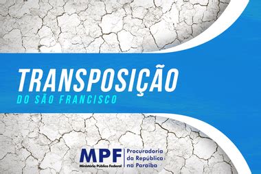 Mpf Pede Bloqueio De R Milh O Em Contas De Rg Os Que N O