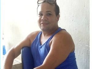 G1 Recusa de sexo foi motivo para matar cabeleireiro diz suspeito à