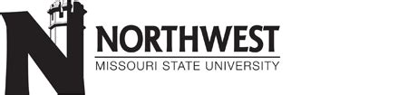 Northwest Missouri State University