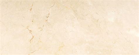 The Elegance Of Crema Marfil Marble Cosentino New Zealand