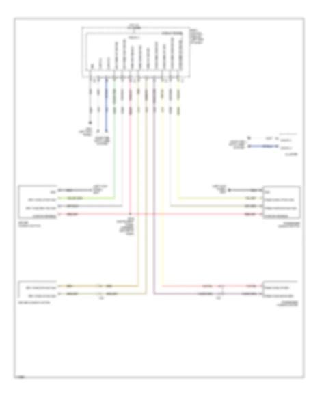 All Wiring Diagrams For Fiat 500 Abarth 2014 Wiring Diagrams For Cars