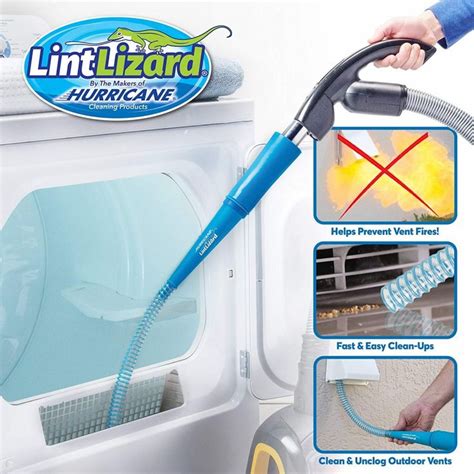 Pin On Best Dryer Vent Cleaning Kits