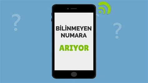 İsimden Telefon Numarası Bulma Öğrenme 2023 Teknocep