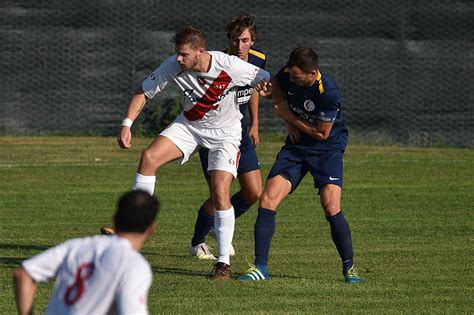 Foto Italijanski Pokal Kras Repen Juventina Slosport