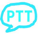 PTT Chat - Chrome Web Store