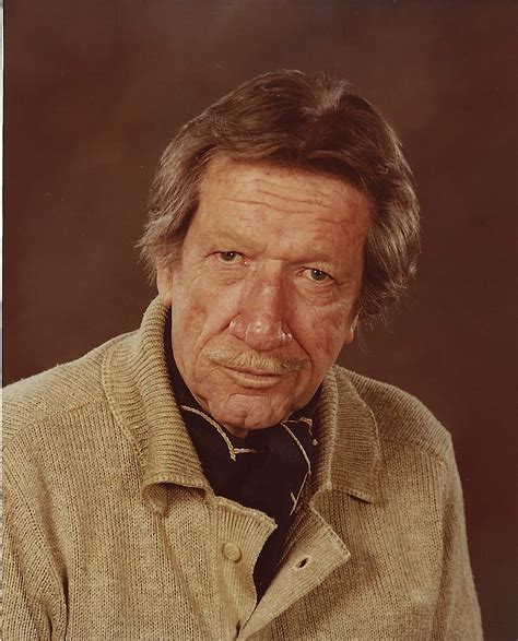 Richard Boone Net Worth 2018 How They Made It Bio Zodiac And More