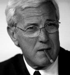 Marcello Lippi Age Bio Faces And Birthday