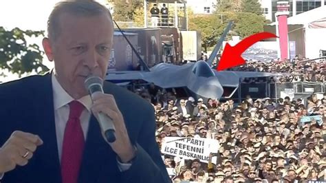 Cumhurbaşkanı Erdoğan dan Türkiye Yüzyılı açıklaması öncesi çarpıcı