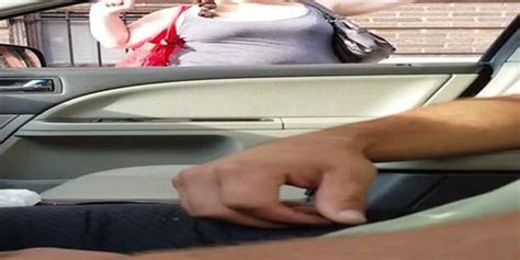 Dick Flash Bbw Tnaflix