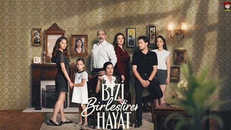 Bizi Birlestiren Hayat Episode Part English Subtitles Febspot