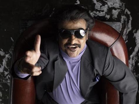 Latest Superstar Rajinikanth News, Superstar Rajinikanth, Superstar ...