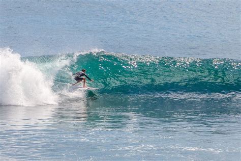 Surfing Bingin The Ultimate Guide Padang Padang Surf Camp