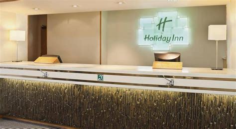 Holiday Inn Taunton, Best rates online, Book now!