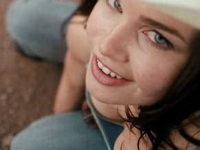 BEAUTIFUL KATE NUDE SCENES AZNude