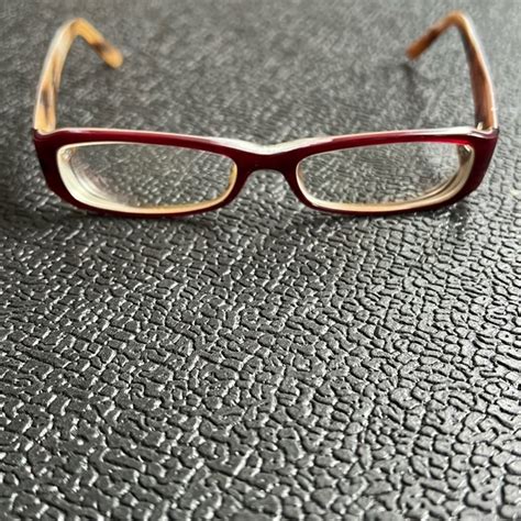 Burberry Accessories Burberry Glasses Frames Prescription Glasses Must Add Own Lenses