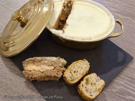 Recettes De Foie De Volaille Et Foie Gras