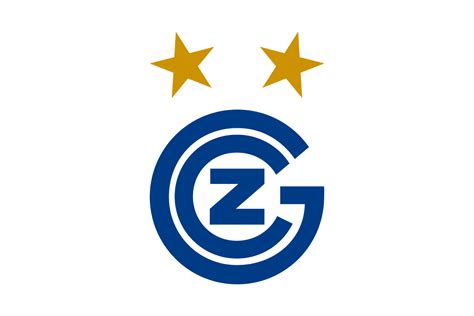 Grasshopper Club Zurich Logo