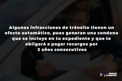 Cómo saber si tengo un ticket de tránsito en Texas en 2024