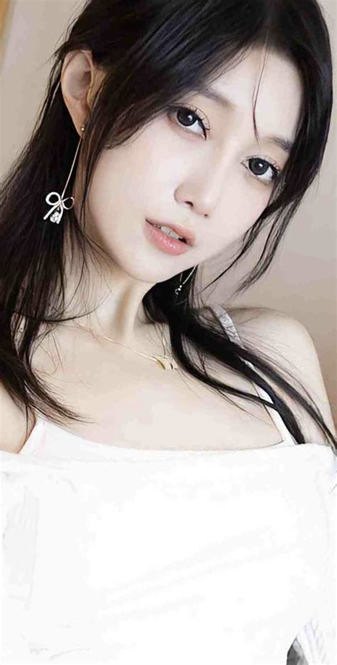 A Collection Of Beautiful Asian Women Image37 Porn Pic