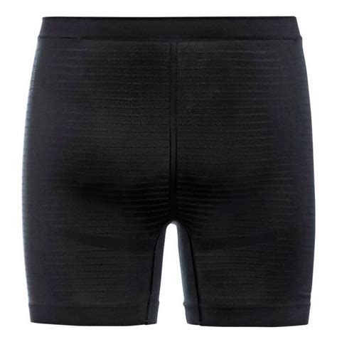 Odlo Performance X Light Eco Boxer Heren