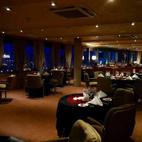 White Tower Restaurant - Blackpool, Lancashire | OpenTable