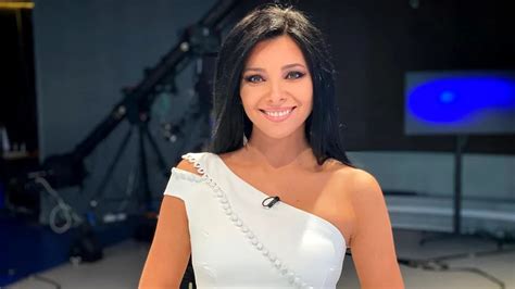 Playsport Iubitul Frumoasei Corina Caragea De La Pro Tv P R Se Te