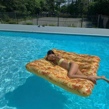 Michelle Choi Michellechoii Nude Leaks TheFappening