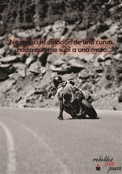 Enamorados Frases De Amor Para Motociclistas Blog Frases Motivacionais