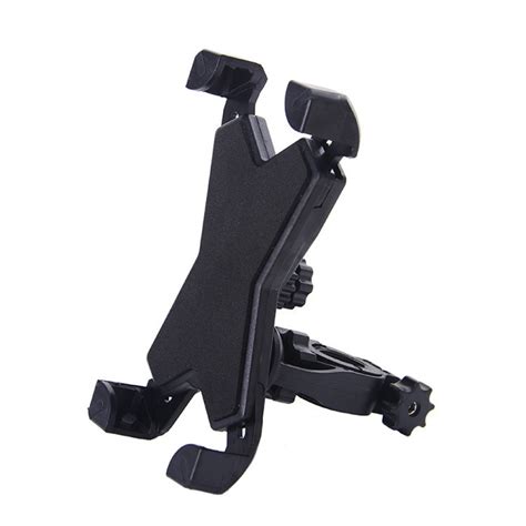 Yidarton Bicycle Phone Holder Universal Mountain Bike Phone Stand