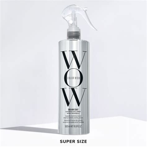 color wow dream coat for curly hair 13