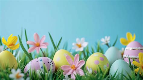 Easter Theme Stock Photos, Images and Backgrounds for Free Download