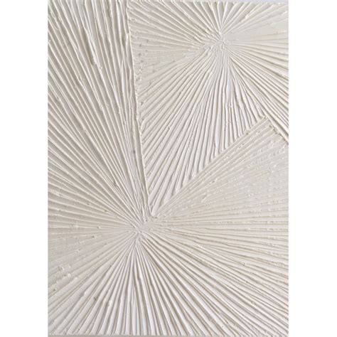 Tollis On Instagram Samples Of Bespoke Decorative Panels Textured