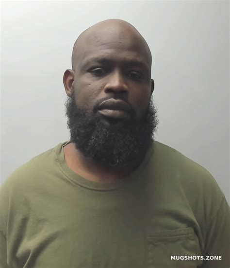 Truss Richard Curtis 09 30 2022 Talladega County Mugshots Zone