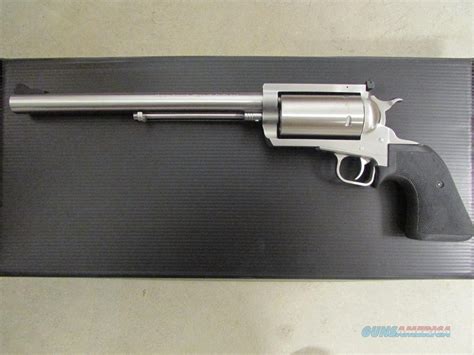 Magnum Research BFR .45-70 Governme... for sale at Gunsamerica.com ...