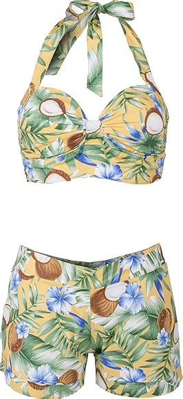 Hot Sexy Jula Bikini Pics