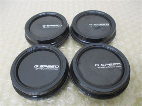 Yahoo オークション HOT STUFF ホットスタッフ G Speed アルミホイー