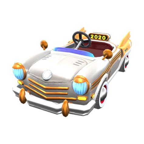 File Mkt Icon Platinumtaxi Png Super Mario Wiki The Mario Encyclopedia